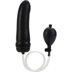 CALEXOTICS - COLT HEFTY PROBE НАДУВНАЯ ЗАГЛУШКА ДЛЯ АНАЛИЗОВ