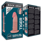 ROCKARMY - ДВОЙНАЯ ПЛОТНОСТЬ TIGER 14 CM -O- 4.46 CM