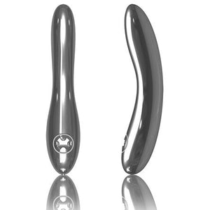 LELO - INEZ STAINLESS STEEL VIBRATOR LELO