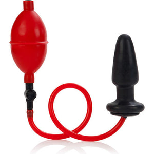 CALEXOTICS - COLT EXPANDABLE BUTT PLUG CALEXOTICS