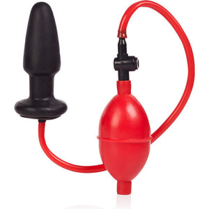CALEXOTICS - COLT EXPANDABLE BUTT PLUG CALEXOTICS