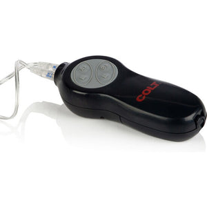 CALEXOTICS - COLT 7 FUNCTION TWIN TURBO BULLETS CALEXOTICS