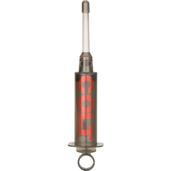 Calexotics - Colt Vibro Cleanse Smoke