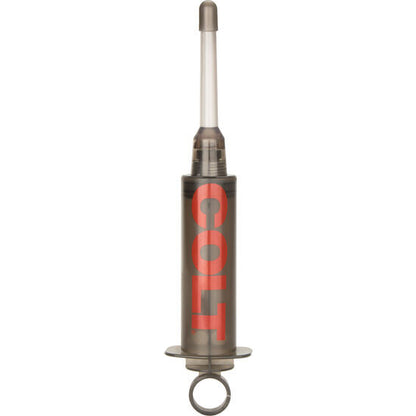 Calexotics - Colt Vibro Cleanse Smoke