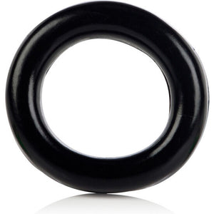 CALEXOTICS - COLT 3 RING SET CALEXOTICS