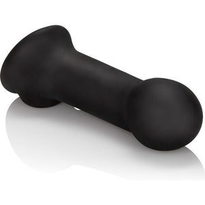 CALEXOTICS - COLT SLUGGER BLACK CALEXOTICS