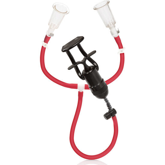 CALEXOTICS - COLT Muscle NIPS PUMP