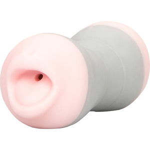 CALEXOTICS - COLT DOUBLE DOWN MASTURBATOR CALEXOTICS