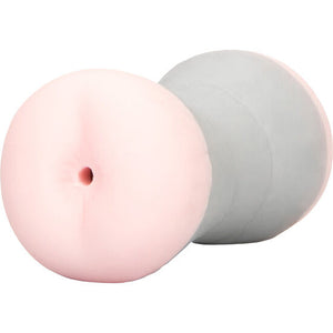 CALEXOTICS - COLT DOUBLE DOWN MASTURBATOR CALEXOTICS
