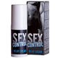 RUF - SEX CONTROL DELAY DELAY KRĒMS 30 ML