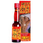 RUF - HOT SEX APHRODISIAC FOR MAN - LoveYou.lv