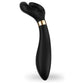 SATISFYER - БЕСКОНЕЧНОЕ УДОВОЛЬСТВИЕ МУЛЬТИ-ВИБРАТОР 3 СИНИЙ