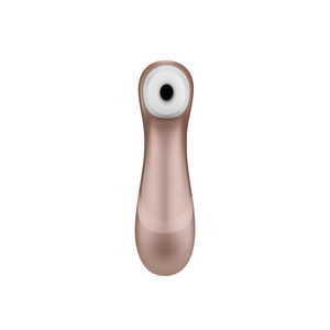 SATISFYER - PRO 2 NG НОВАЯ ВЕРСИЯ