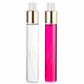 BIJOUX - PACK DUO GLOSS FOR HOT & COLD NIPPLE BIJOUX LOVE COSMETIQUES