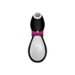 Удовлетворитель - Pro Penguin Ng Edition 2020