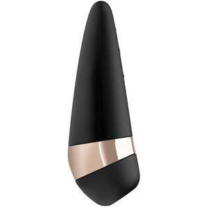 SATISFYER - PRO 3 VIBRATION ИЗДАНИЕ 2020