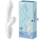 Удовлетворитель - Pro G Spot Rabbit 2020 Edition