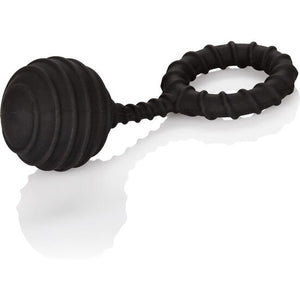 CALEXOTICS - COLT WEIGHTED RING LARGE CALEXOTICS