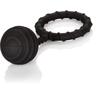 CALEXOTICS - COLT WEIGHTED RING XL CALEXOTICS