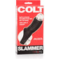 Kaleksotika - Colt Slammer masturbators