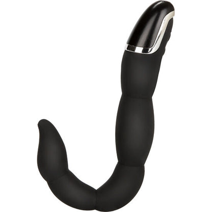 CALEXOTICS - COLT DEEP FLEXER BLACK CALEXOTICS