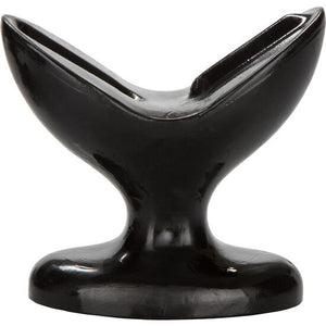 CALEXOTICS - COLT EXPANDER PLUG MEDIUM BLACK CALEXOTICS