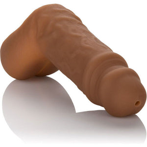CALEXOTICS - STAND TO PEE PACKER BROWN CALEXOTICS