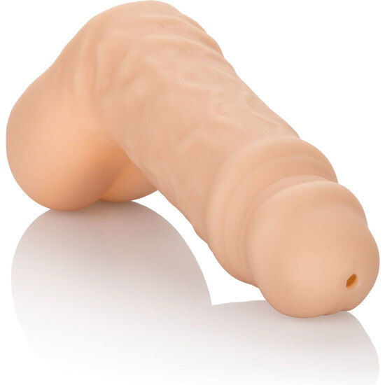 CALEXOTICS — STAND TO PEE BACKER