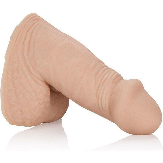 CALEXOTICS - IEPAKOJUMS DZIMĻU MĪSTA 12,75 CM
