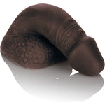 CALEXOTICS - SILICONE PACKING PENIS 12.75 CM CALEXOTICS