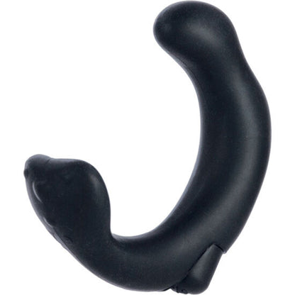 CALEXOTICS - P-ROCK PROSTATE MASAGER