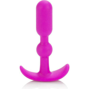 CALEXOTICS - BOOTY CALL BOOTY TEASER PINK CALEXOTICS