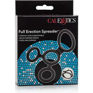 CALEXOTICS - FULL ERECTION SPREADER CALEXOTICS