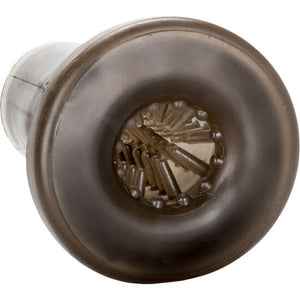 CALEXOTICS - ОПТИМАЛЬНАЯ МОЩНОСТЬ ULTIMATE STROKER