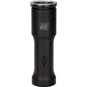 CALEXOTICS - OPTIMUM POWER ULTIMATE HEAD EXCITER CALEXOTICS