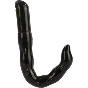 CALEXOTICS - DR. JOEL VERSATILE PROSTATE STIMULA CALEXOTICS