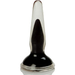 CALEXOTICS - CRYSTAL COTE PROBES BLACK CALEXOTICS