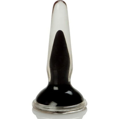 CALEXOTICS - CRYSTAL COTE PROBES BLACK CALEXOTICS
