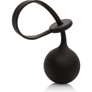 CALEXOTICS - WEIGHTED LASSO RING CALEXOTICS