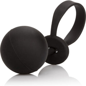CALEXOTICS - WEIGHTED LASSO RING CALEXOTICS