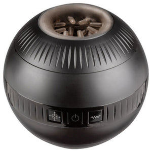 CALEXOTICS - OPTIMUM POWER MASTURBALL CALEXOTICS