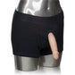 CALEXOTICS - PACKER GEAR BOXER ĪSS IEKĀRTAS M/L