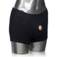 CALEXOTICS - PACKER GEAR BOXER ĪSS IEKĀRTAS M/L
