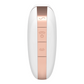 SATISFYER - ЛЮБОВНЫЙ ТРЕУГОЛЬНИК ВОЗДУШНЫЙ ИМПУЛЬСНЫЙ СТИМУЛЯТОР И ВИБРАТОР ЧЕРНЫЙ