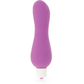 DOLCE VITA - G-SPOT PURPLE SILICONE DOLCE VITA