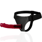 ПРИВЛЕКАТЕЛЬНАЯ ЖГУТ - RNES BRANT 19 CM -O- 4 CM