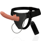 ЖГУТ ПРИВЛЕКАТЕЛЬНОСТИ - ВИБРАТОР RNES HECTOR 20 CM -O- 3.5 CM