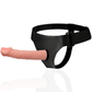IEKĀRTAS ATRAKCIJA - RNES MELVIN MĪSTA 19 CM -O- 4 CM