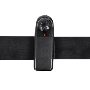 ПРИВЛЕЧЕНИЕ HARNESS - РЕАЛИСТИЧНЫЙ ВИБРАТОР RNES GEORGE 19 CM -O- 4 CM
