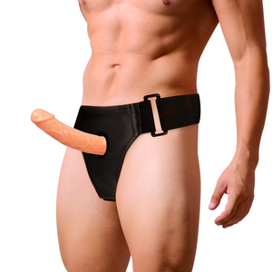 ПРИВЛЕКАТЕЛЬНАЯ ЖГУТ - RNES HUECO BLAKE 15.5 CM -O- 4 CM